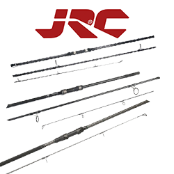 JRC